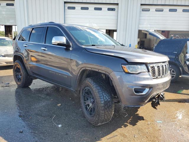 Photo 4 from auction – 2017 JEEP GRAND CHER with VIN 1C4RJFBG6HC789797