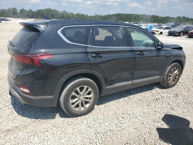 Photo 3 from auction – 2019 HYUNDAI SANTA FE S with VIN 5NMS33AD0KH091633