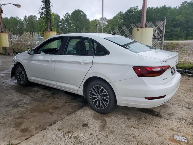 Photo 2 from auction – 2019 VOLKSWAGEN JETTA S with VIN 3VWC57BU3KM268044
