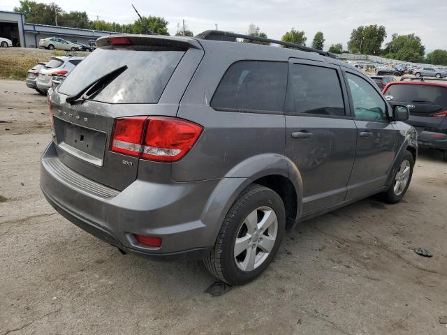 Photo 3 from auction – 2012 DODGE JOURNEY SX with VIN 3C4PDCBBXCT374013