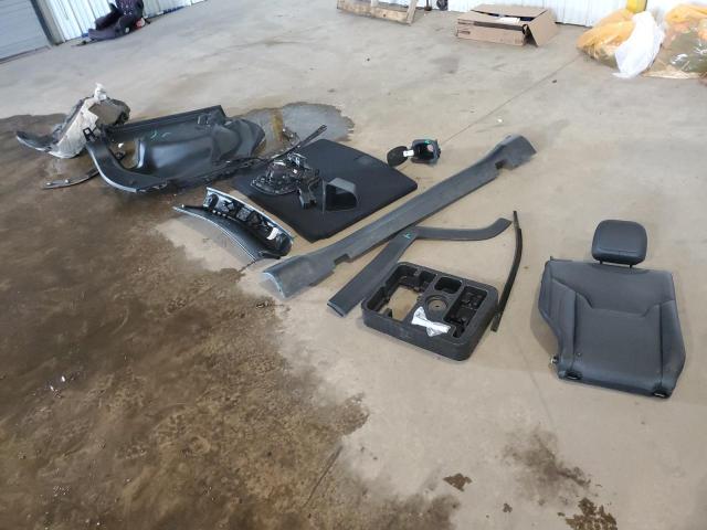 Photo 13 from auction – 2020 JEEP COMPASS LI with VIN 3C4NJDCB8LT100958