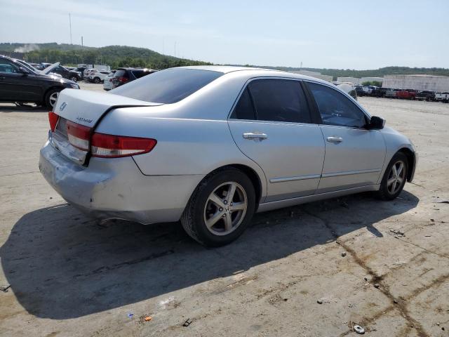 Photo 3 from auction – 2003 HONDA ACCORD EX with VIN JHMCM56683C083687