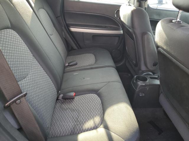 Photo 10 from auction – 2011 CHEVROLET HHR LT with VIN 3GNBABFW5BS507976