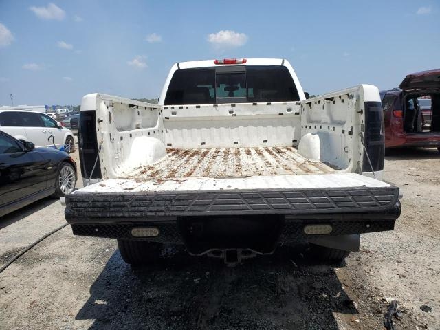 Photo 6 from auction – 2014 GMC SIERRA K25 with VIN 1GT125E87EF136995
