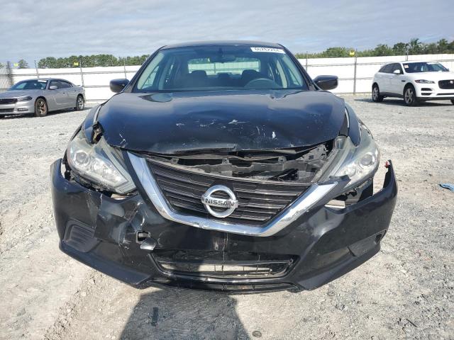 Photo 5 from auction – 2016 NISSAN ALTIMA 2.5 with VIN 1N4AL3AP0GN316509