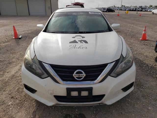 Photo 5 from auction – 2016 NISSAN ALTIMA 2.5 with VIN 1N4AL3AP3GC268662