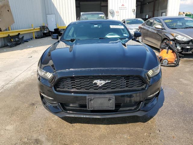Photo 5 from auction – 2017 FORD MUSTANG with VIN 1FA6P8AM9H5327832