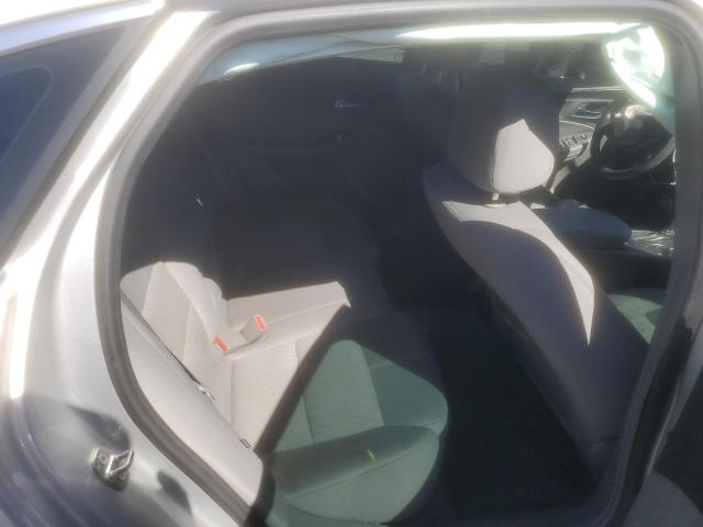 Photo 10 from auction – 2015 CHEVROLET IMPALA LS with VIN 2G11X5SL0F9186067