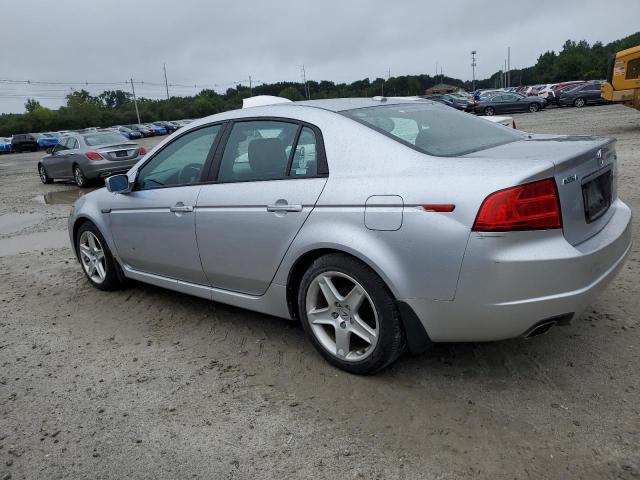 Photo 2 from auction – 2006 ACURA 3.2TL with VIN 19UUA66216A077281