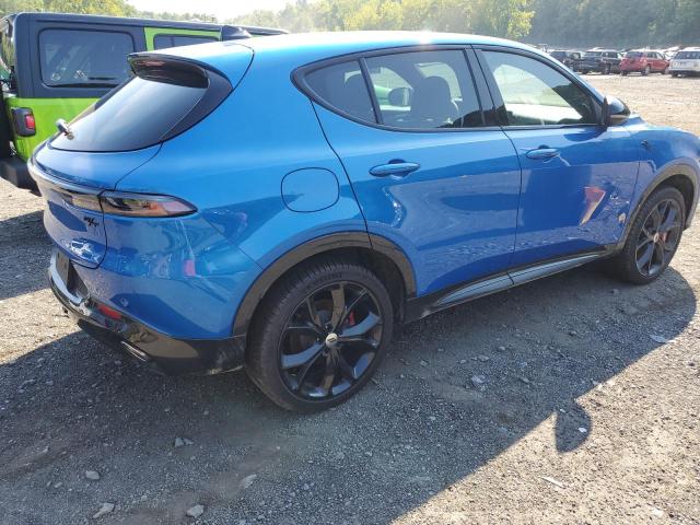 Photo 3 from auction – 2024 DODGE HORNET R/T with VIN ZACPDFDW2R3A23248