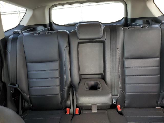 Photo 10 from auction – 2015 FORD ESCAPE SE with VIN 1FMCU0G9XFUA68079