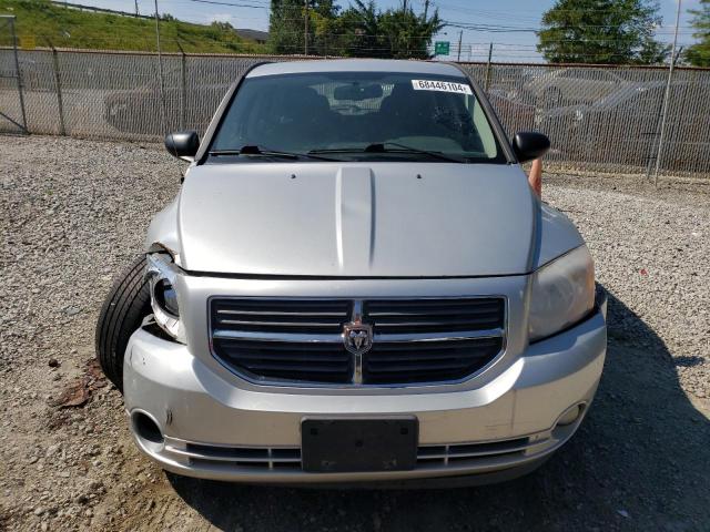 Photo 5 from auction – 2010 DODGE CALIBER MA with VIN 1B3CB3HA1AD671999