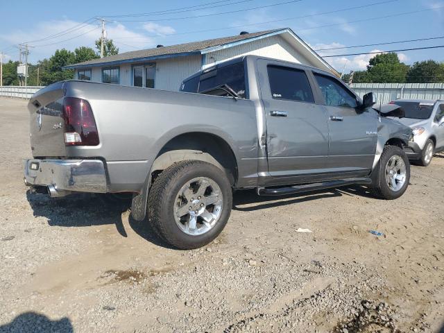 Photo 3 from auction – 2009 DODGE RAM 1500 with VIN 1D3HV13T79S702065