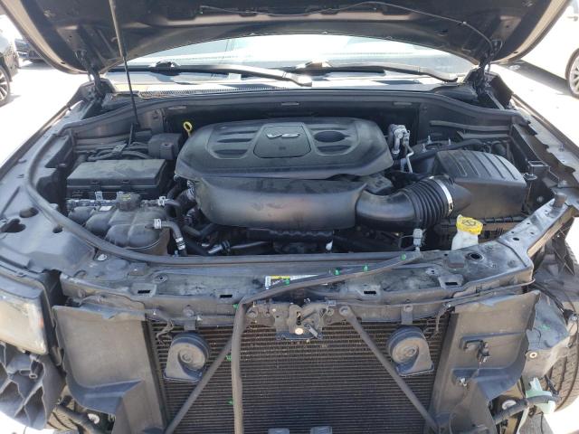 Photo 12 from auction – 2018 JEEP GRAND CHER with VIN 1C4RJFAG1JC448993