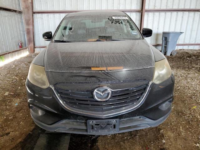 Zdjęcie 5 z aukcji – 2014 MAZDA CX-9 TOURI z VIN JM3TB2CA9E0431815