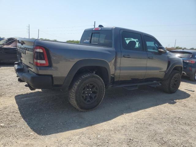 Photo 3 from auction – 2022 RAM 1500 TRX with VIN 1C6SRFU96NN301481