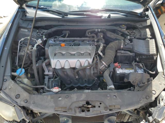 Photo 11 from auction – 2009 ACURA TSX with VIN JH4CU26679C006932