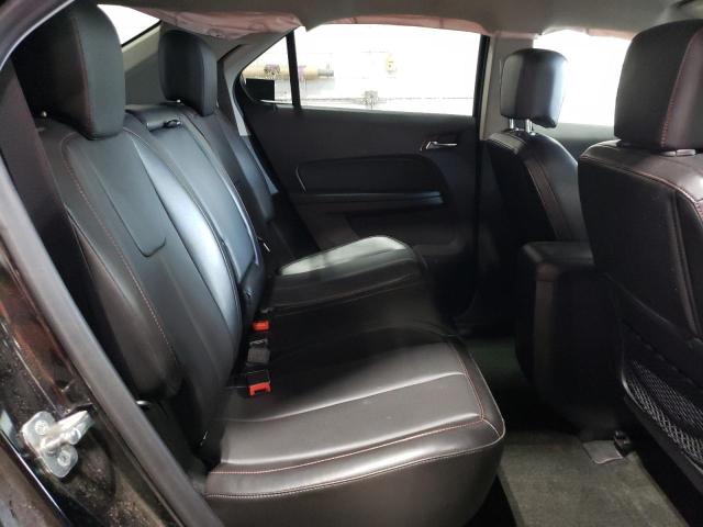 Photo 11 from auction – 2017 CHEVROLET EQUINOX PR with VIN 2GNFLGEK8H6242128