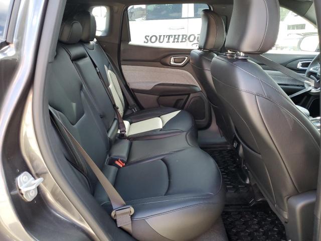 Zdjęcie 11 z aukcji – 2023 JEEP COMPASS LA z VIN 3C4NJDFN3PT533972
