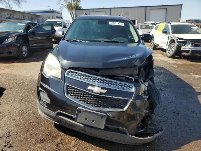 Photo 5 from auction – 2013 CHEVROLET EQUINOX LT with VIN 2GNALDEK1D6100898