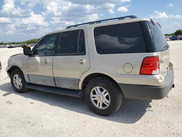 صورة رقم 2 من المزاد - 2006 FORD EXPEDITION مع VIN 1FMPU15556LA58847