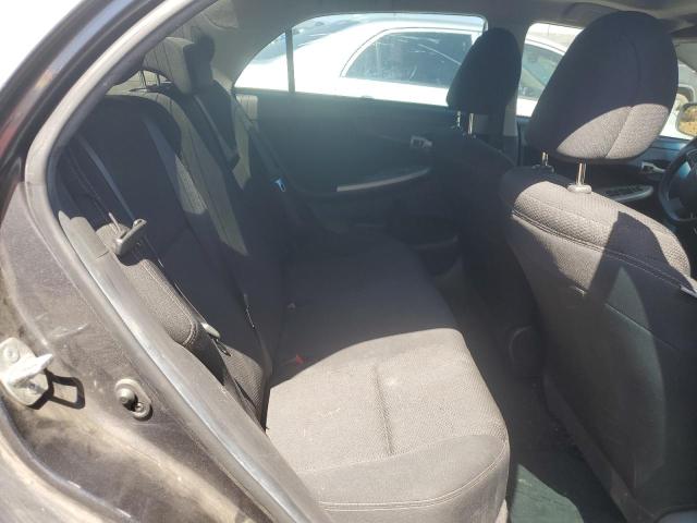 Photo 10 from auction – 2012 TOYOTA COROLLA BA with VIN 2T1BU4EE7CC834205
