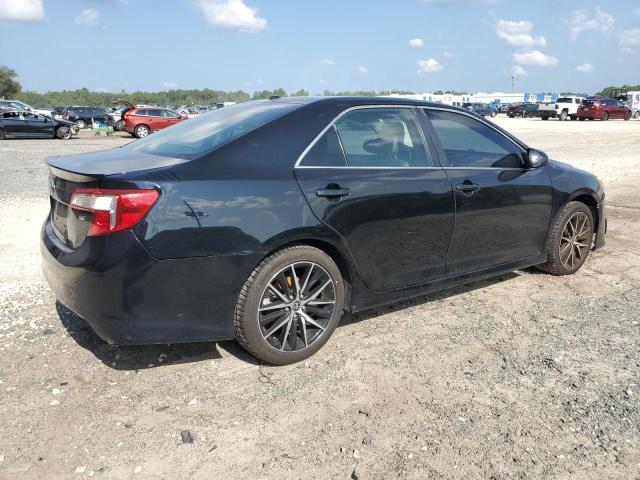 Photo 3 from auction – 2014 TOYOTA CAMRY L with VIN 4T1BF1FK5EU822343