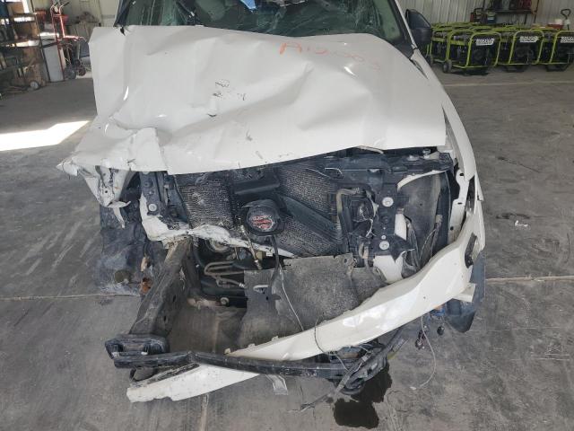Photo 12 from auction – 2008 FORD EXPEDITION with VIN 1FMFU16528LA12003