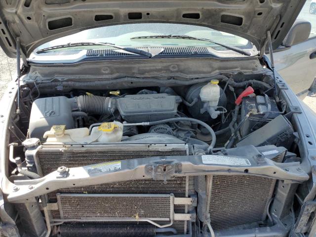 Photo 11 from auction – 2008 DODGE RAM 1500 S with VIN 1D7HA18N98S603055