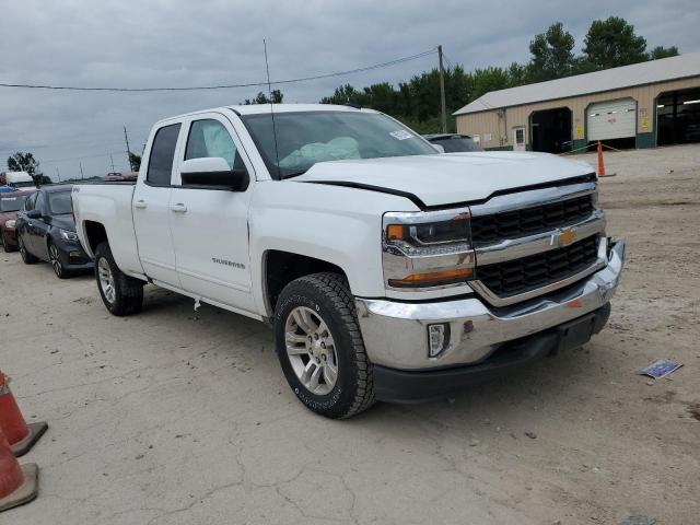 Photo 4 from auction – 2019 CHEVROLET SILVERADO with VIN 2GCVKPEC3K1244602