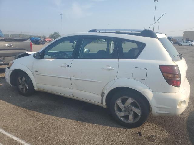 Photo 2 from auction – 2003 PONTIAC VIBE with VIN 5Y2SL62873Z414625