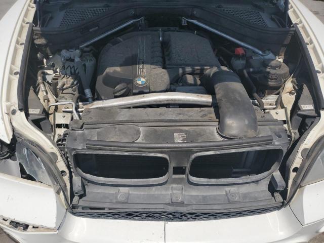 Photo 12 from auction – 2013 BMW X5 XDRIVE3 with VIN 5UXZV4C55D0E01719