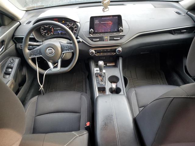 Photo 8 from auction – 2020 NISSAN ALTIMA S with VIN 1N4BL4BV2LC210494