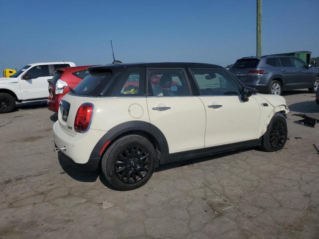 Photo 3 from auction – 2020 MINI COOPER with VIN WMWXU7C05L2L93149