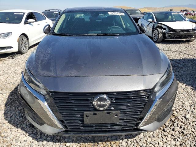 Photo 5 from auction – 2023 NISSAN ALTIMA S with VIN 1N4BL4BV1PN376208