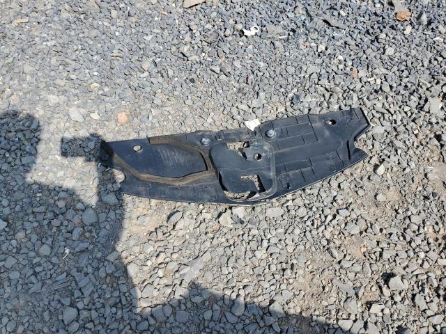 Photo 13 from auction – 2020 ACURA RDX with VIN 5J8TC2H36LL028162
