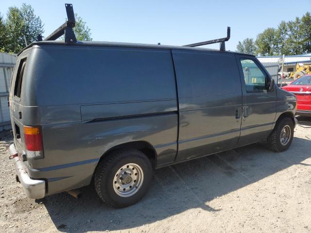 Photo 3 from auction – 1994 FORD ECONOLINE with VIN 1FTEE14N6RHA58552