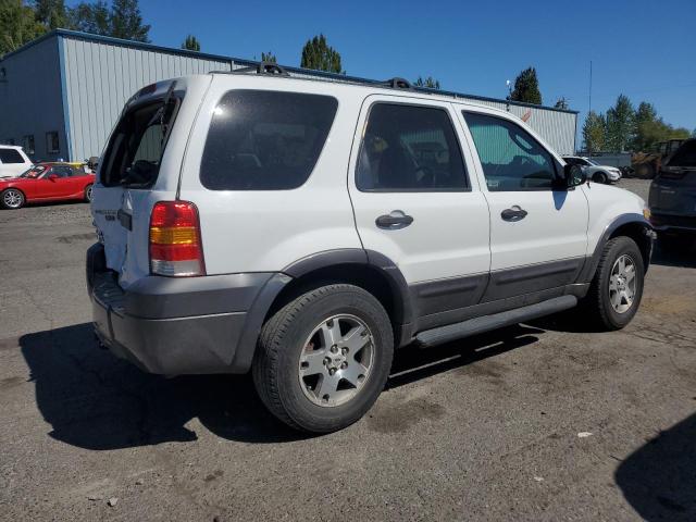 Photo 3 from auction – 2005 FORD ESCAPE XLT with VIN 1FMYU93135KA59180