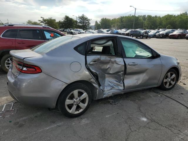 Photo 3 from auction – 2016 DODGE DART SXT with VIN 1C3CDFBB9GD577295
