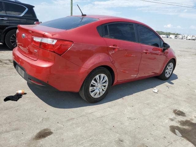 Zdjęcie 3 z aukcji – 2014 KIA RIO LX z VIN KNADM4A30E6406061