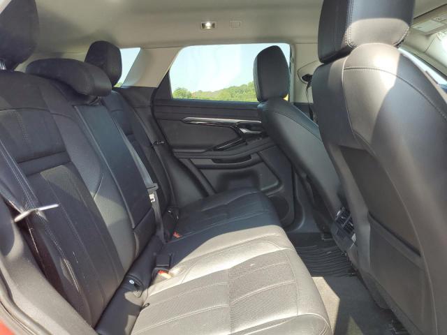 Photo 11 from auction – 2020 LAND ROVER RANGE ROVE with VIN SALZJ2FX2LH045198