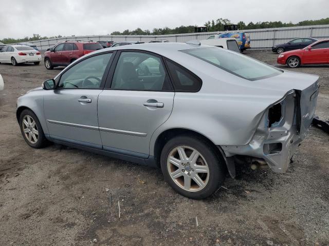Photo 2 from auction – 2007 VOLVO S40 2.4I with VIN YV1MS382972305783