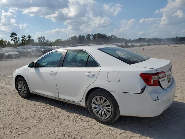 Photo 2 from auction – 2013 TOYOTA CAMRY L with VIN 4T4BF1FK4DR283508