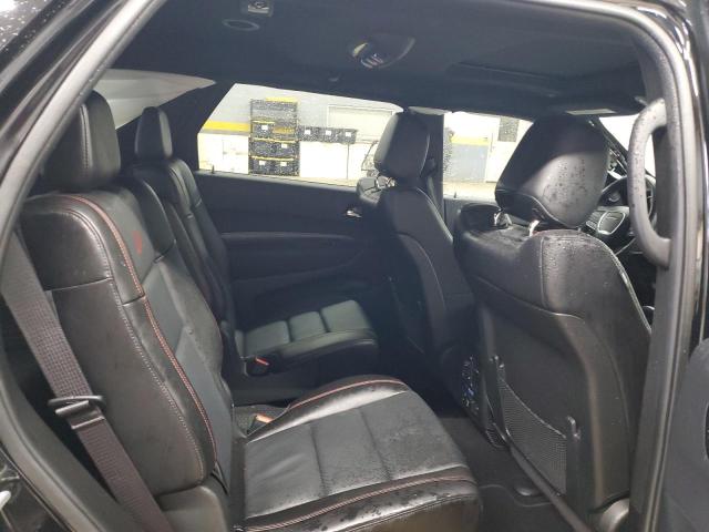 Photo 11 from auction – 2023 DODGE DURANGO R/ with VIN 1C4SDHCT5PC557755