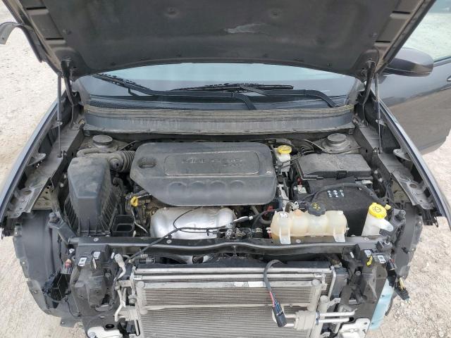 Photo 12 from auction – 2020 JEEP CHEROKEE L with VIN 1C4PJLLB8LD569928