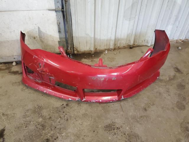Photo 12 from auction – 2012 TOYOTA CAMRY BASE with VIN 4T1BF1FK4CU633535