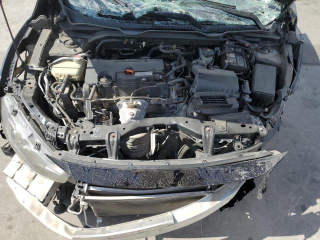 Photo 11 from auction – 2016 HONDA CIVIC LX with VIN 2HGFC2F56GH528813