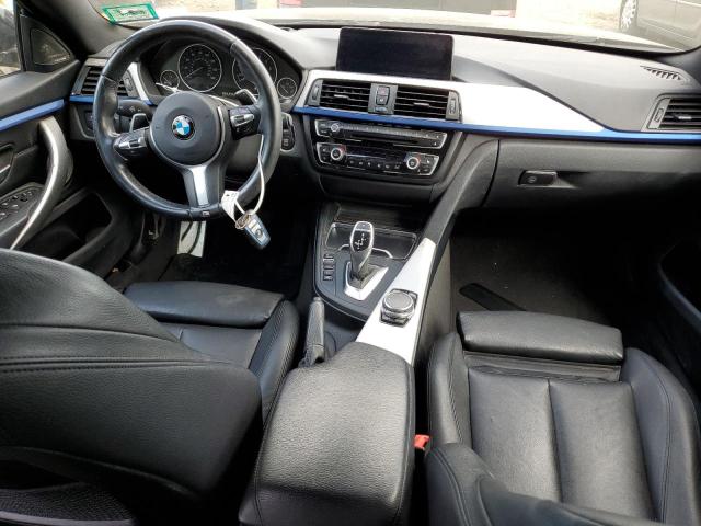 Zdjęcie 8 z aukcji – 2016 BMW 428 XI GRA z VIN WBA4C9C55GG136451