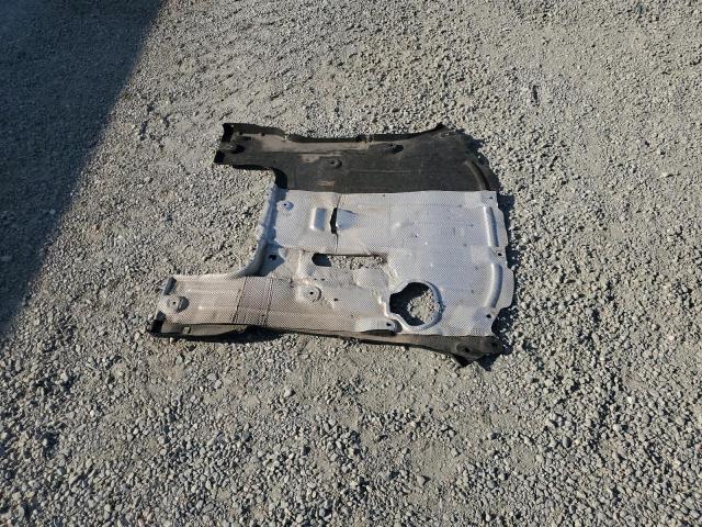 Photo 13 from auction – 2023 CHRYSLER PACIFICA T with VIN 2C4RC1BG3PR511278