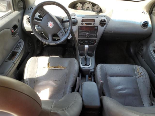 Photo 8 from auction – 2006 SATURN ION LEVEL with VIN 1G8AL58F06Z196263